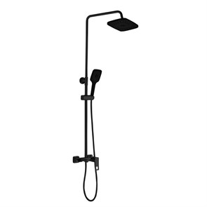 {{productViewItem.photos[photoViewList.activeNavIndex].Alt || productViewItem.photos[photoViewList.activeNavIndex].Description || 'Душевая система Haiba (HB24615-7)'}}