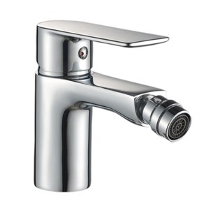 Смеситель для биде Haiba (HB50505) HB50505