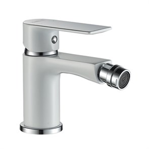 Смеситель для биде Haiba (HB50505-8) HB50505-8