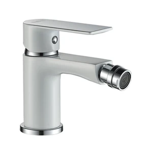 Смеситель для биде Haiba (HB50505-8) HB50505-8