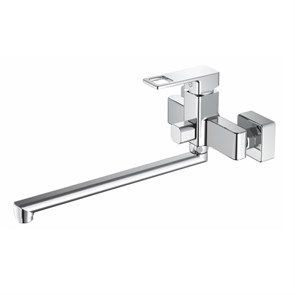 Смеситель для ванны Haiba (HB22615) HB22615