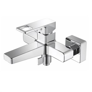 Смеситель для ванны Haiba (HB60615) HB60615