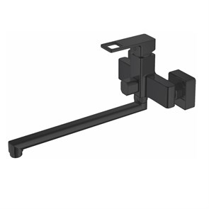 Смеситель для ванны Haiba (HB22615-7) HB22615-7
