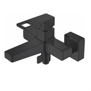 Смеситель для ванны Haiba (HB60615-7) HB60615-7