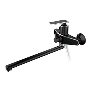 Смеситель для ванны Haiba (HB22548-7) HB22548-7