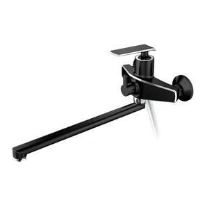Смеситель для ванны Haiba (HB22548-7) HB22548-7