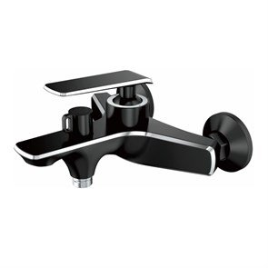 Смеситель для ванны Haiba (HB60548-7) HB60548-7