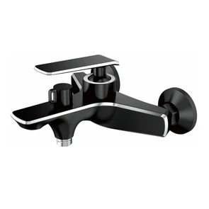 Смеситель для ванны Haiba (HB60548-7) HB60548-7