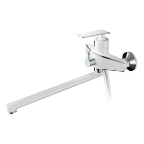 Смеситель для ванны Haiba (HB22548-8) HB22548-8