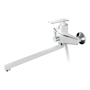 Смеситель для ванны Haiba (HB22548-8) HB22548-8