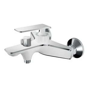 Смеситель для ванны Haiba (HB60548-8) HB60548-8