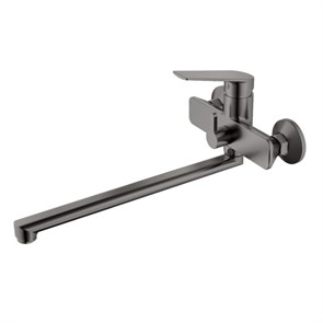 Смеситель для ванны Haiba (HB22533-3) HB22533-3