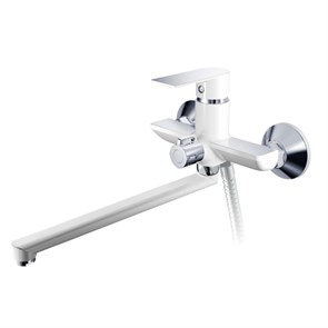 Смеситель для ванны Haiba (HB22505-8) HB22505-8
