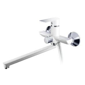Смеситель для ванны Haiba (HB22505-8) HB22505-8