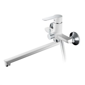 Смеситель для ванны Haiba (HB22557-8) HB22557-8