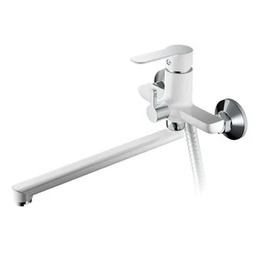 Смеситель для ванны Haiba (HB22557-8) HB22557-8
