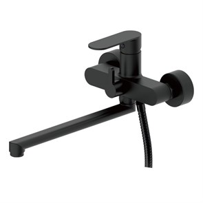 Смеситель для ванны Haiba (HB22590-7) HB22590-7