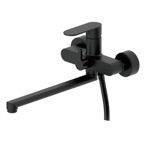 Смеситель для ванны Haiba (HB22590-7) HB22590-7