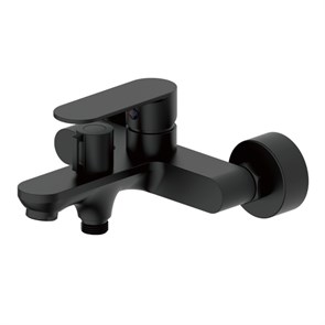 Смеситель для ванны Haiba (HB60590-7) HB60590-7