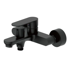 Смеситель для ванны Haiba (HB60590-7) HB60590-7