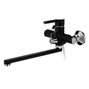 Смеситель для ванны Haiba (HB22805-7) HB22805-7