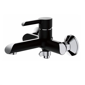 Смеситель для ванны Haiba (HB60805-7) HB60805-7