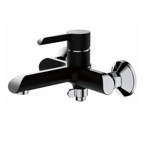 Смеситель для ванны Haiba (HB60805-7) HB60805-7