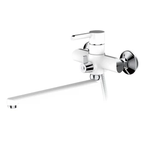 Смеситель для ванны Haiba (HB22805-8) HB22805-8
