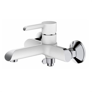 Смеситель для ванны Haiba (HB60805-8) HB60805-8