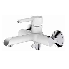 Смеситель для ванны Haiba (HB60805-8) HB60805-8