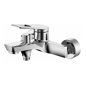 Смеситель для ванны Haiba (HB60595) HB60595