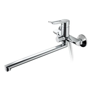 Смеситель для ванны Haiba (HB22556) HB22556