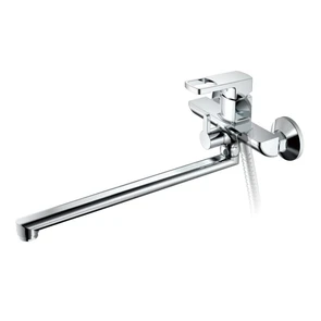 Смеситель для ванны Haiba (HB22176) HB22176