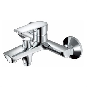 Смеситель для ванны Haiba (HB60563) HB60563