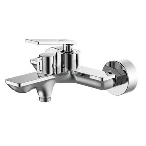Смеситель для ванны Haiba (HB60589) HB60589