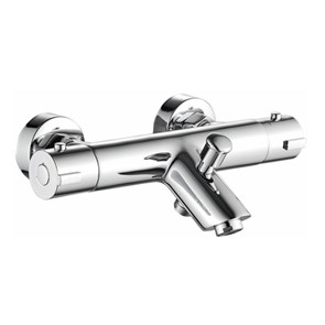 Смеситель для ванны термостатический Haiba (HB60809) HB60809