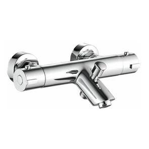 Смеситель для ванны термостатический Haiba (HB60809) HB60809