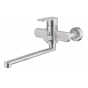 Смеситель для ванны Haiba (HB22806) HB22806