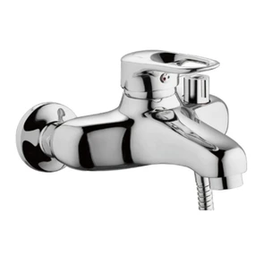 Смеситель для ванны Haiba (HB3204) HB3204