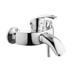 Смеситель для ванны Haiba (HB3221) HB3221
