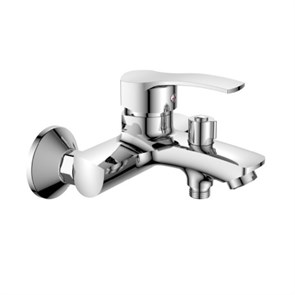 Смеситель для ванны Haiba (HB6070) HB6070