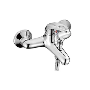 Смеситель для ванны Haiba (HB3015) HB3015
