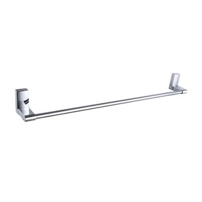 Полотенцедержатель Haiba хром (HB8801) HB8801