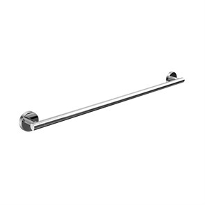 Полотенцедержатель Haiba хром (HB1701-1) HB1701-1