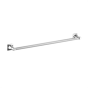 Полотенцедержатель Haiba хром (HB8501) HB8501