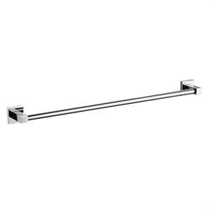 Полотенцедержатель Haiba хром (HB8601) HB8601