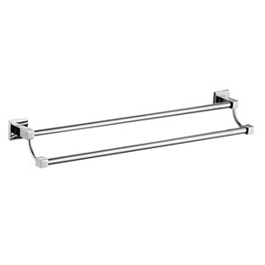 Полотенцедержатель Haiba хром (HB8609) HB8609