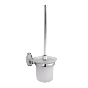 Ершик Haiba хром (HB1610) HB1610
