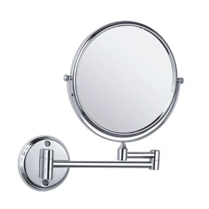Зеркало косметическое Haiba увеличительное (HB6106) HB6106