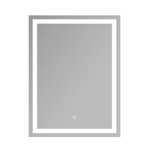 {{productViewItem.photos[photoViewList.activeNavIndex].Alt || productViewItem.photos[photoViewList.activeNavIndex].Description || 'Зеркало Haiba с LED подсветкой  60x80 (HB660)'}}